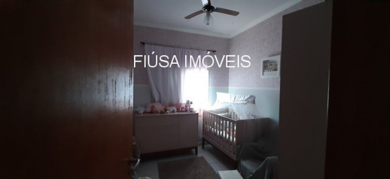 Imagem Casa com 3 Quartos à Venda, 110 m² em Parque Residencial Cândido Portinari - Ribeirão Preto Imagem Casa com 3 Quartos à Venda, 110 m² em Parque Residencial Cândido Portinari - Ribeirão Preto