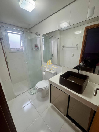 Imagem Apartamento com 2 Quartos à Venda, 74 m² em Bela Vista - São José Imagem Apartamento com 2 Quartos à Venda, 74 m² em Bela Vista - São José