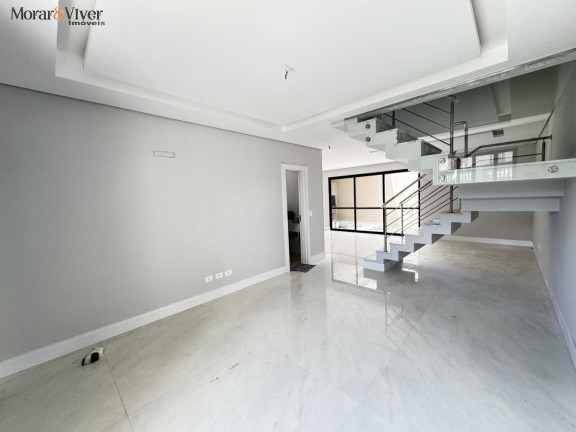 Imagem Apartamento com 3 Quartos à Venda, 202 m² em Cidade Jardim - São José Dos Pinhais Imagem Apartamento com 3 Quartos à Venda, 202 m² em Cidade Jardim - São José Dos Pinhais
