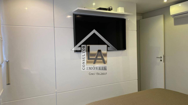 Imagem Apartamento com 2 Quartos à Venda, 92 m² em Jardim Dom Bosco - São Paulo Imagem Apartamento com 2 Quartos à Venda, 92 m² em Jardim Dom Bosco - São Paulo