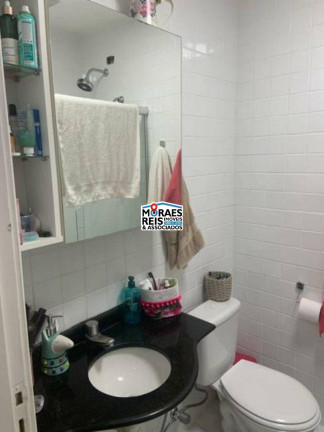 Imagem Casa de Condomínio com 3 Quartos à Venda, 112 m² em Saúde - São Paulo Imagem Casa de Condomínio com 3 Quartos à Venda, 112 m² em Saúde - São Paulo