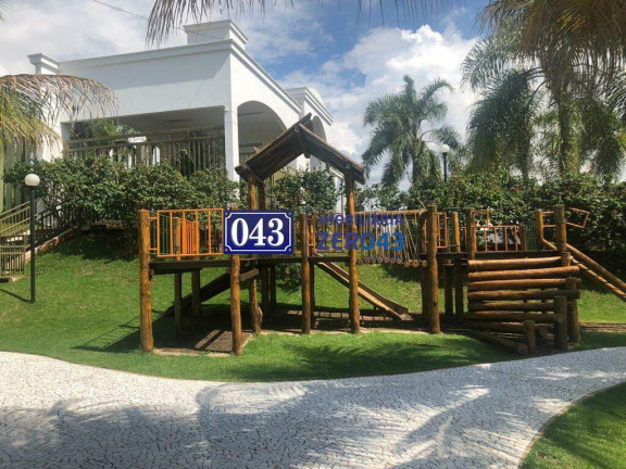 Imagem Casa de Condomínio com 3 Quartos à Venda, 94 m² em Esperança - Londrina Imagem Casa de Condomínio com 3 Quartos à Venda, 94 m² em Esperança - Londrina