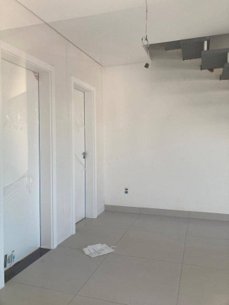 Imagem Casa com 2 Quartos à Venda, 77 m² em Areias Do Meio - Governador Celso Ramos Imagem Casa com 2 Quartos à Venda, 77 m² em Areias Do Meio - Governador Celso Ramos