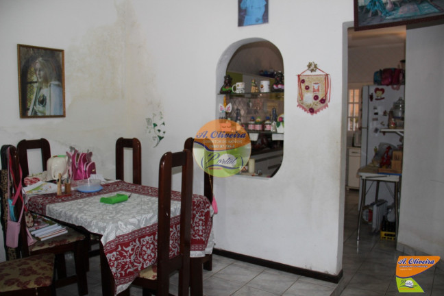 Imagem Casa com 3 Quartos à Venda, 250 m² em Centro - Ubatuba Imagem Casa com 3 Quartos à Venda, 250 m² em Centro - Ubatuba
