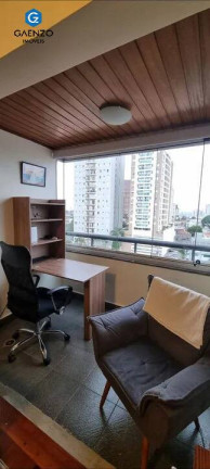 Imagem Apartamento com 2 Quartos à Venda, 65 m² em Vila Yara - Osasco