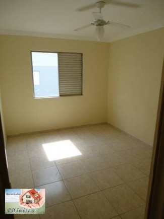 Imagem Apartamento com 3 Quartos à Venda, 73 m² em Baeta Neves - São Bernardo Do Campo Imagem Apartamento com 3 Quartos à Venda, 73 m² em Baeta Neves - São Bernardo Do Campo