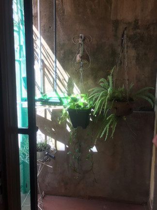 Casa com 3 Quartos à Venda, 202 m² em Núcleo Residencial Edison Bastos Gasparini - Bauru