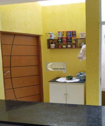 Imagem Sobrado com 4 Quartos à Venda, 233 m² em Baeta Neves - São Bernardo Do Campo Imagem Sobrado com 4 Quartos à Venda, 233 m² em Baeta Neves - São Bernardo Do Campo