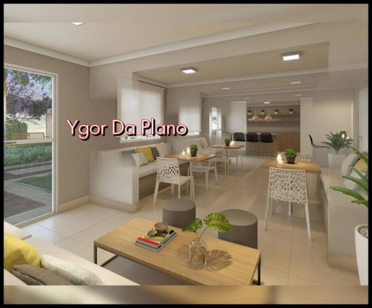 Imagem Apartamento com 1 Quarto à Venda, 31 m² em Vila Ré - São Paulo Imagem Apartamento com 1 Quarto à Venda, 31 m² em Vila Ré - São Paulo