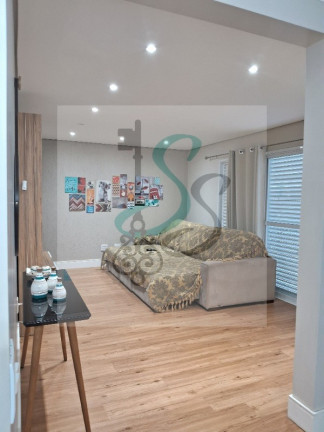 Imagem Casa com 3 Quartos à Venda, 200 m² em Loteamento Residencial Santa Gertrudes - Valinhos Imagem Casa com 3 Quartos à Venda, 200 m² em Loteamento Residencial Santa Gertrudes - Valinhos