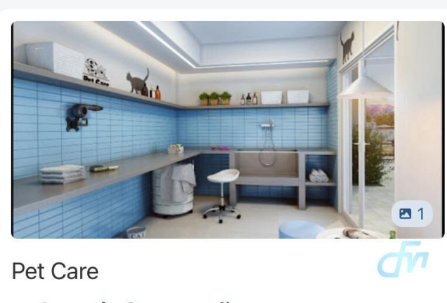 Imagem Apartamento com 2 Quartos à Venda, 74 m² em Jardim São Pedro - Mogi Das Cruzes