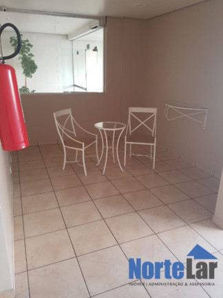 Imagem Apartamento com 2 Quartos à Venda, 58 m² em Piqueri - São Paulo Imagem Apartamento com 2 Quartos à Venda, 58 m² em Piqueri - São Paulo