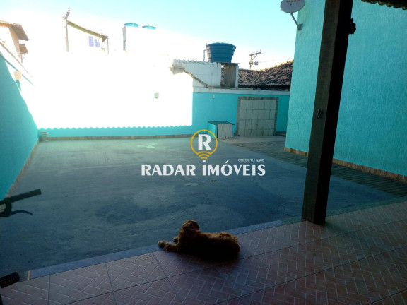 Imagem Casa com 4 Quartos à Venda, 300 m² em Peró - Cabo Frio Imagem Casa com 4 Quartos à Venda, 300 m² em Peró - Cabo Frio