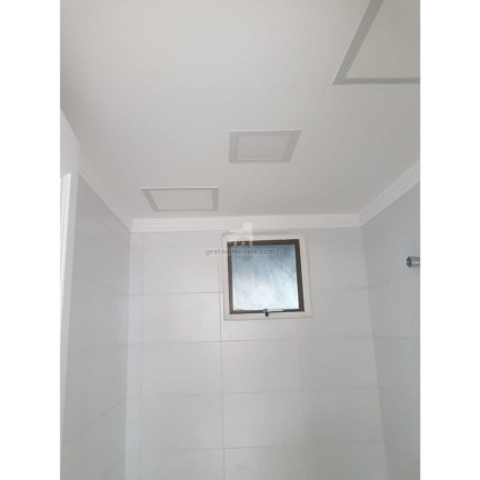 Imagem Sala Comercial à Venda, 29 m² em Centro - Balneário Camboriú