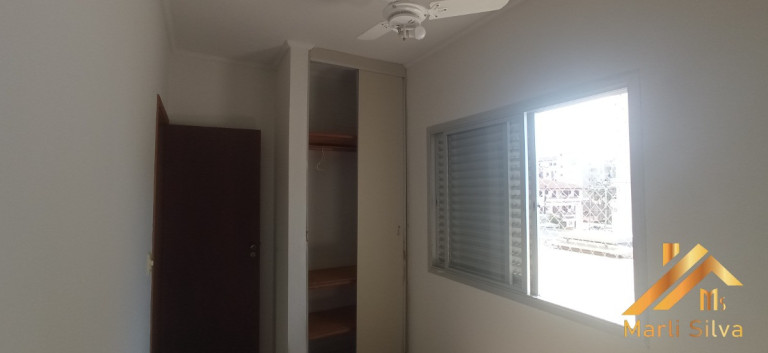 Imagem Apartamento com 2 Quartos à Venda, 43 m² em Itaguá - Ubatuba