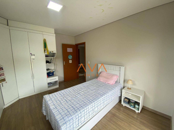 Imagem Casa com 4 Quartos à Venda, 240 m² em Ingleses - Florianópolis Imagem Casa com 4 Quartos à Venda, 240 m² em Ingleses - Florianópolis
