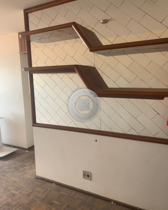Imagem Apartamento com 2 Quartos à Venda, 87 m² em Melo - Montes Claros Imagem Apartamento com 2 Quartos à Venda, 87 m² em Melo - Montes Claros
