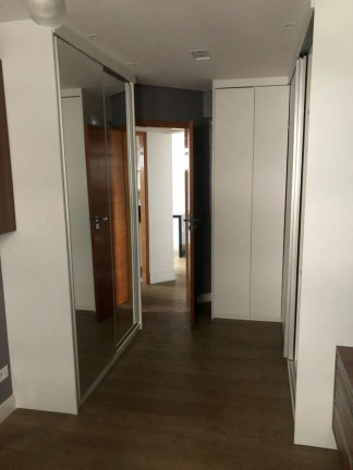 Imagem Apartamento com 2 Quartos à Venda, 70 m² em Itararé - São Vicente Imagem Apartamento com 2 Quartos à Venda, 70 m² em Itararé - São Vicente