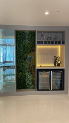 Imagem Apartamento com 4 Quartos à Venda, em Barra Sul - Balneário Camboriú Imagem Apartamento com 4 Quartos à Venda, em Barra Sul - Balneário Camboriú