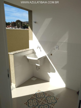 Imagem Casa com 3 Quartos à Venda, 122 m² em Jardim Do Lago - Atibaia Imagem Casa com 3 Quartos à Venda, 122 m² em Jardim Do Lago - Atibaia