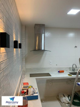 Imagem Apartamento com 3 Quartos à Venda, 74 m² em Jardim Cidade Universitária - João Pessoa Imagem Apartamento com 3 Quartos à Venda, 74 m² em Jardim Cidade Universitária - João Pessoa