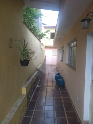 Imagem Casa com 5 Quartos para Alugar ou Temporada, 283 m² em Caieiras Imagem Casa com 5 Quartos para Alugar ou Temporada, 283 m² em Caieiras