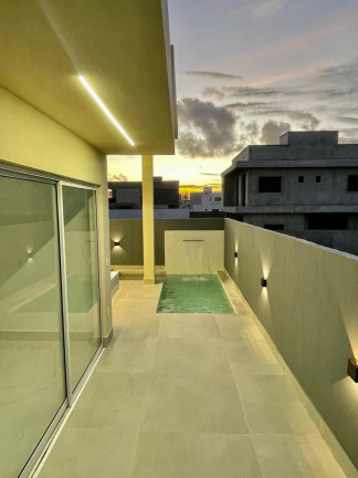 Imagem Casa com 3 Quartos à Venda, 200 m² em Muçumagro - João Pessoa Imagem Casa com 3 Quartos à Venda, 200 m² em Muçumagro - João Pessoa
