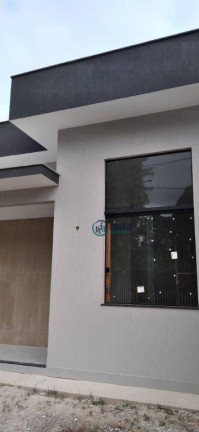 Imagem Casa com 3 Quartos à Venda, 130 m² em Engenho Do Mato - Niterói