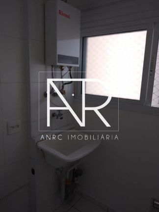 Imagem Imóvel com 2 Quartos à Venda, 47 m² em Vila Nova Cachoeirinha - São Paulo
