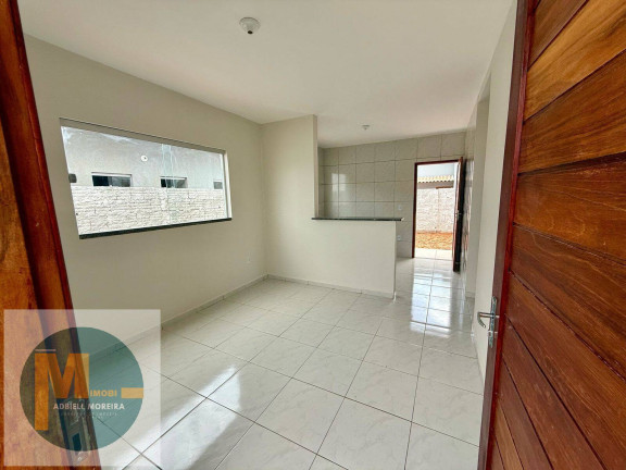 Imagem Casa com 2 Quartos à Venda, 200 m² em Centro - Extremoz Imagem Casa com 2 Quartos à Venda, 200 m² em Centro - Extremoz