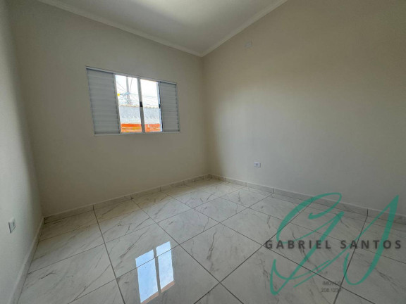 Imagem Casa com 2 Quartos à Venda, 150 m² em Nova Itanhaém - Itanhaém Imagem Casa com 2 Quartos à Venda, 150 m² em Nova Itanhaém - Itanhaém