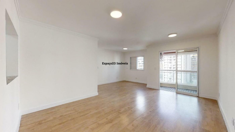 Imagem Apartamento com 2 Quartos à Venda, 82 m² em Vila Romana - São Paulo Imagem Apartamento com 2 Quartos à Venda, 82 m² em Vila Romana - São Paulo