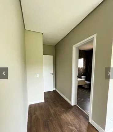 Imagem Casa com 3 Quartos à Venda, 286 m² em Sítio Do Morro - Santana De Parnaíba Imagem Casa com 3 Quartos à Venda, 286 m² em Sítio Do Morro - Santana De Parnaíba