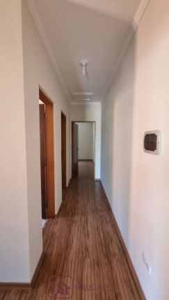 Imagem Casa com 3 Quartos à Venda, 121 m² em Parque Dos Eucaliptos - Franco Da Rocha Imagem Casa com 3 Quartos à Venda, 121 m² em Parque Dos Eucaliptos - Franco Da Rocha