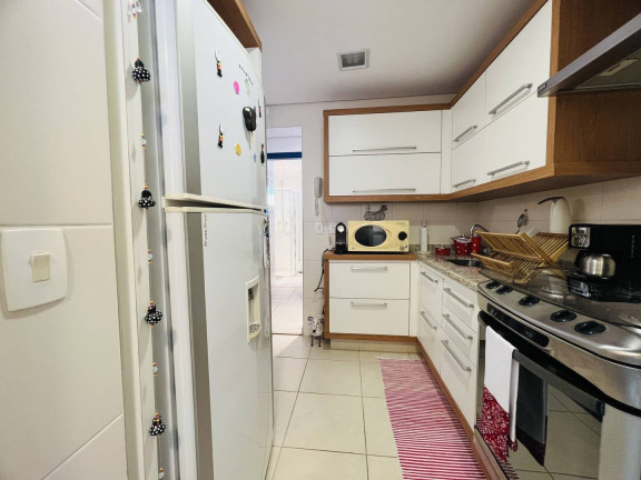 Imagem Apartamento com 2 Quartos à Venda, 77 m² em Riviera De São Lourenço - Bertioga Imagem Apartamento com 2 Quartos à Venda, 77 m² em Riviera De São Lourenço - Bertioga