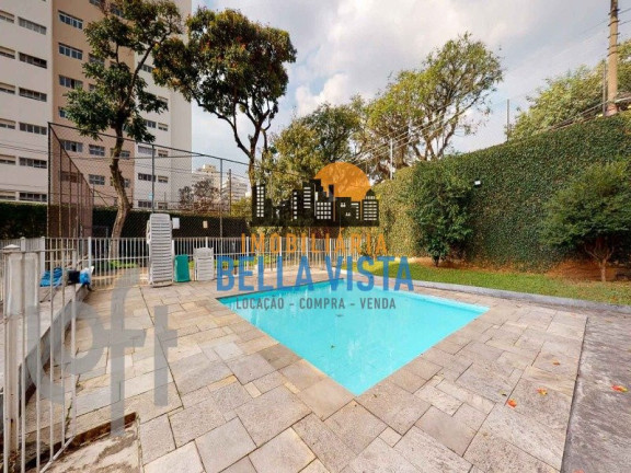Imagem Apartamento com 3 Quartos à Venda, em Perdizes - São Paulo Imagem Apartamento com 3 Quartos à Venda, em Perdizes - São Paulo