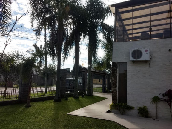 Imagem Casa com 3 Quartos à Venda, em Tarumã - Viamão Imagem Casa com 3 Quartos à Venda, em Tarumã - Viamão