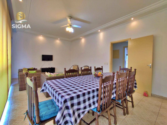 Imagem Apartamento com 2 Quartos à Venda, 129 m² em Pitangueiras - Guarujá Imagem Apartamento com 2 Quartos à Venda, 129 m² em Pitangueiras - Guarujá