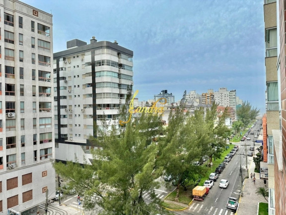 Imagem Apartamento com 3 Quartos à Venda, 112 m² em Centro - Capão Da Canoa Imagem Apartamento com 3 Quartos à Venda, 112 m² em Centro - Capão Da Canoa