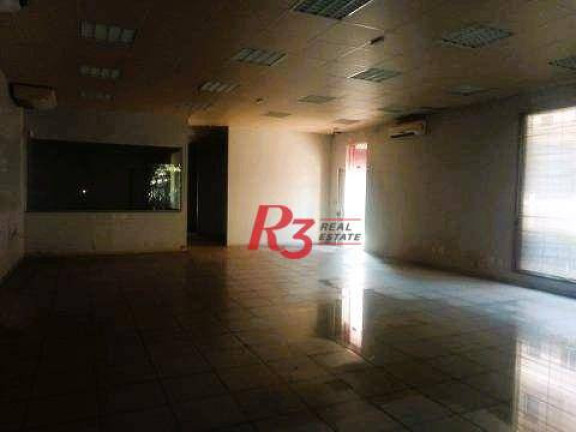 Imagem Casa para Alugar, 520 m² em Pompéia - Santos Imagem Casa para Alugar, 520 m² em Pompéia - Santos