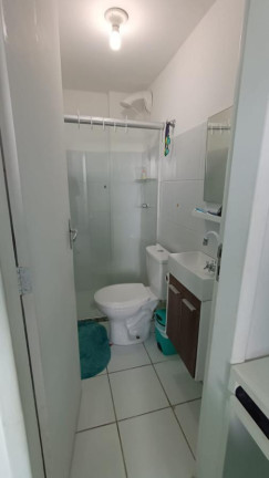 Imagem Apartamento com 3 Quartos à Venda, 77 m² em Rosarinho - Recife Imagem Apartamento com 3 Quartos à Venda, 77 m² em Rosarinho - Recife