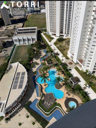Imagem Apartamento com 3 Quartos para Alugar, 200 m² em Parque Campolim - Sorocaba Imagem Apartamento com 3 Quartos para Alugar, 200 m² em Parque Campolim - Sorocaba