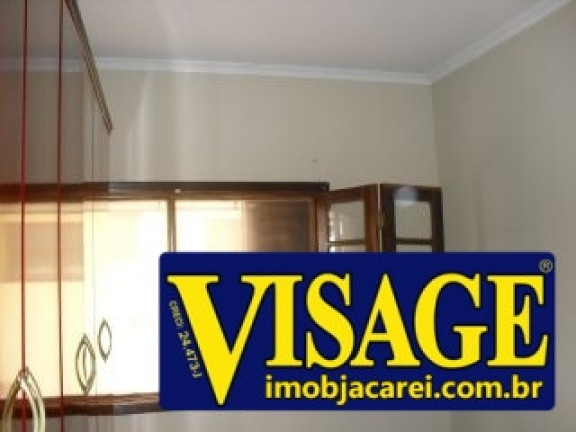 Imagem Sobrado com 3 Quartos à Venda, 302 m² em Cid. Jardim - Jacareí Imagem Sobrado com 3 Quartos à Venda, 302 m² em Cid. Jardim - Jacareí
