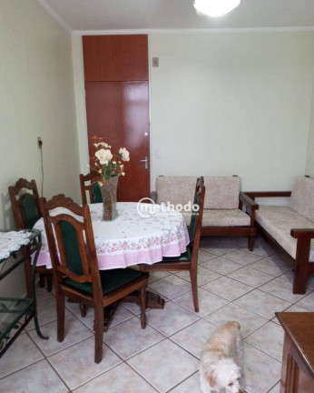 Imagem Apartamento com 2 Quartos à Venda, 57 m² em Jardim Das Bandeiras - Campinas Imagem Apartamento com 2 Quartos à Venda, 57 m² em Jardim Das Bandeiras - Campinas