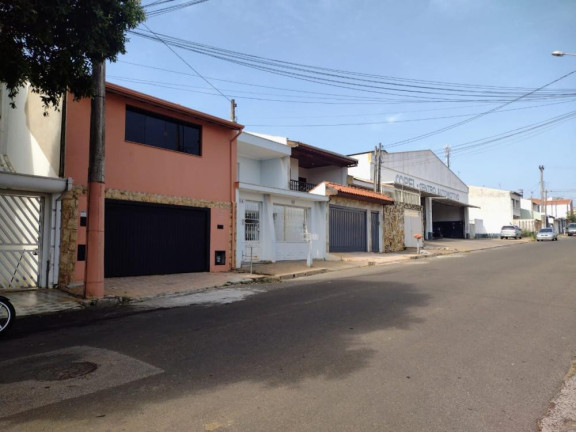 Imagem Casa com 2 Quartos à Venda, 149 m² em Vila Santa Emília - Tatuí Imagem Casa com 2 Quartos à Venda, 149 m² em Vila Santa Emília - Tatuí