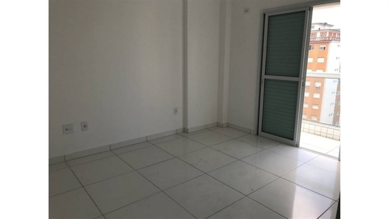 Imagem Apartamento com 2 Quartos à Venda, 89 m² em Tupi - Praia Grande Imagem Apartamento com 2 Quartos à Venda, 89 m² em Tupi - Praia Grande