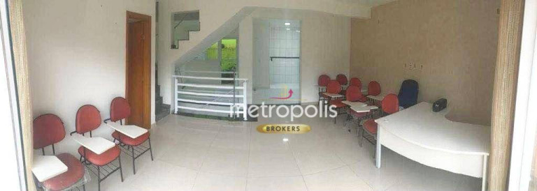 Imagem Sobrado com 4 Quartos à Venda, 144 m² em Jardim Jamaica - Santo André Imagem Sobrado com 4 Quartos à Venda, 144 m² em Jardim Jamaica - Santo André