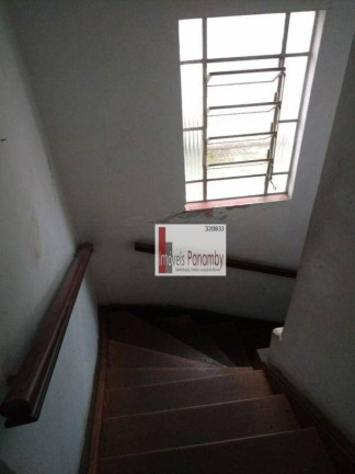 Imagem Sobrado com 2 Quartos à Venda, 160 m² em Cerâmica - São Caetano Do Sul Imagem Sobrado com 2 Quartos à Venda, 160 m² em Cerâmica - São Caetano Do Sul
