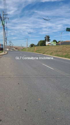 Imagem Terreno à Venda, 260 m² em Jardim Bem-te-vi - Indaiatuba Imagem Terreno à Venda, 260 m² em Jardim Bem-te-vi - Indaiatuba