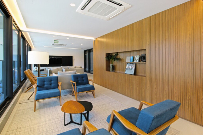 Imagem Imóvel com 1 Quarto à Venda, 122 m² em Petrópolis - Porto Alegre Imagem Imóvel com 1 Quarto à Venda, 122 m² em Petrópolis - Porto Alegre